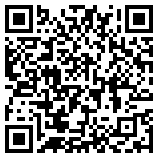 QR Code for Academy Gym-N-Health Spa in South Gate, CA 90280