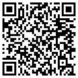 QR Code for Accent With Tile in El Cajon, CA 92022