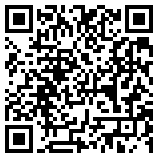 QR Code for Access Center in Upland, CA 91786