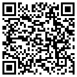 QR Code for Access Management in Granite Bay, CA 95746
