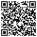 QR Code for Access Pacific in Pasadena, CA 91101