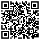 QR Code for Accesshr in Walnut Creek, CA 94597
