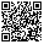 QR Code for Account Adv in Newport Beach, CA 92660