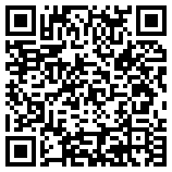 QR Code for Accurate Locksmith in Winnetka, CA 91306