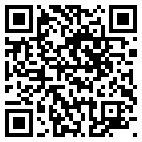 QR Code for Accuspec in Fullerton, CA 92835