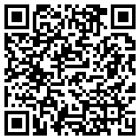 QR Code for AccuVision Optometry in Livermore, CA 94550