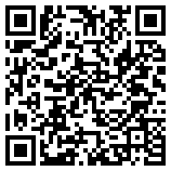 QR Code for Ace Pelizon Electric in Covina, CA 91723