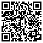 QR Code for Aci in Eastvale, CA 92880