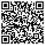 QR Code for Acting Company in Yuba City, CA 95991