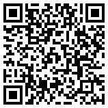 QR Code for Acts Automation in Garden Grove, CA 92840