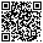 QR Code for Acuity Advisors in Santa Ana, CA 92707
