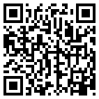 QR Code for Acxess Spring in Colton, CA 92324