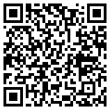 QR Code for Adam Garage Door Repair in Lincoln, CA 95648