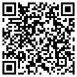 QR Code for Adams Senior Gardens Lp in Los Angeles, CA 90018