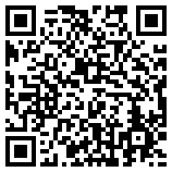 QR Code for Adler Judith MFT in Santa Rosa, CA 95404