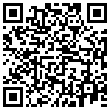 QR Code for Adt Security Services in Alhambra, CA 91803