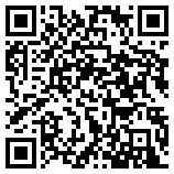 QR Code for ADT Security Services in Calabasas, CA 91302