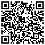 QR Code for Adt Security Services in Soledad, CA 93960