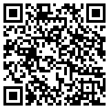 QR Code for ADT Security Services in Ventura, CA 93003