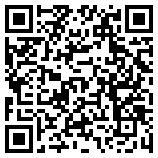 QR Code for Adt Security Services in Buena Park, CA 90620