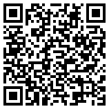 QR Code for Advanced Aesthestic Plastic and Reconstructive Surgery - Surgery in Berkeley, CA 94705