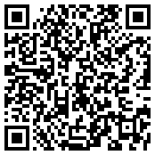 QR Code for Advanced Concepts Construction Services in Riverside, CA 92503