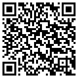 QR Code for Advanced Equipment Services in Lafayette, CA 94549