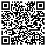 QR Code for Advanced Locksmith in Arleta, CA 91331