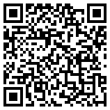 QR Code for Aerio Connect in Los Angeles, CA 90010