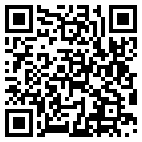 QR Code for Aerotech Inc in Trabuco Canyon, CA 92679
