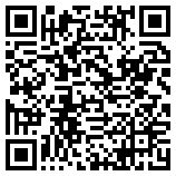 QR Code for Affordably Easy Bail Bonds in San Diego, CA 92115