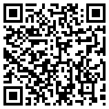 QR Code for African Queen in Hayward, CA 94541