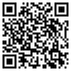 QR Code for Agility in Long Beach, CA 90810
