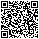 QR Code for Agustin Locksnkeys in Sherman Oaks, CA 91403