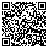 QR Code for Aim Mail Centers in Manteca, CA 95336