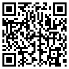 QR Code for Aimee Kay & in Auburn, CA 95602