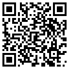 QR Code for Ajenn Spa in Alhambra, CA 91801