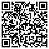 QR Code for Akima Infrastructure Services in Livermore, CA 94550