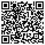 QR Code for Alameda Construction Services in Compton, CA 90222