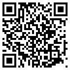 QR Code for Alameda High School in Alameda, CA 94502