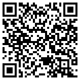 QR Code for Alameda Structural in Oakland, CA 94601