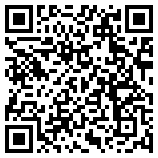 QR Code for Alamo Self Storage in Carpinteria, CA 93013