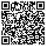 QR Code for Aldaco's Landscape in Riverside, CA 92503