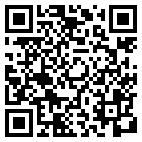 QR Code for Aldo in Santa Ana, CA 92705