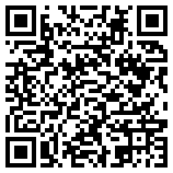 QR Code for All Star Locksmith & Hardware in Mojave, CA 93501