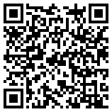 QR Code for All Wireless in Milpitas, CA 95035