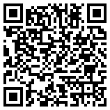 QR Code for All Century Moving in Huntington Beach, CA 92649