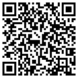 QR Code for Allen Property Group in Aptos, CA 95003