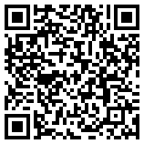 QR Code for Allen's Donut House in Rancho Cordova, CA 95670