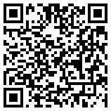 QR Code for Allen's Pet Resort in Lodi, CA 95240